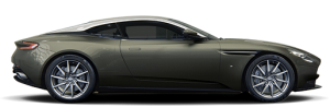 Aston Martin PNG-54531